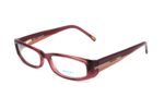 GLASSES GANT UNISEX SELVCBURGU (Lens/Bridge/Temple) 53/16/135 mm) - Image 2