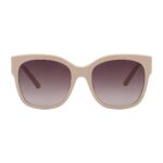 SUNGLASSES ESCADA WOMEN SESD325506K6 (Lens/Bridge/Temple) 55/19/135 mm) - Image 2