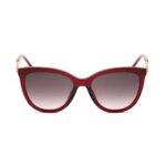 SUNGLASSES ESCADA WOMEN SESD97-5406DC (Lens/Bridge/Temple) 54/17/140 mm) - Image 2