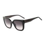 SUNGLASSES ESCADA WOMEN SESD98-520700 (Lens/Bridge/Temple) 52/22/140 mm)