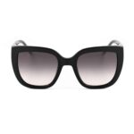 SUNGLASSES ESCADA WOMEN SESD98-520700 (Lens/Bridge/Temple) 52/22/140 mm) - Image 2