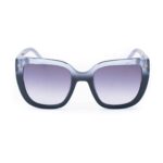 SUNGLASSES ESCADA WOMEN SESD98-520N91 (Lens/Bridge/Temple) 52/22/140 mm) - Image 2
