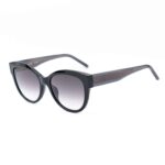 SUNGLASSES ESCADA WOMEN SESD99-550700 (Lens/Bridge/Temple) 55/18/140 mm)
