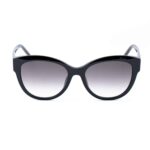 SUNGLASSES ESCADA WOMEN SESD99-550700 (Lens/Bridge/Temple) 55/18/140 mm) - Image 2