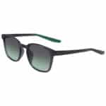 SUNGLASSES NIKE MAN SESSIONCT812 (Lens/Bridge/Temple) 51/20/142 mm)