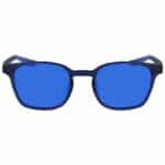 SUNGLASSES NIKE MAN SESSIONMCT812 (Lens/Bridge/Temple) 51/20/142 mm) - Image 2
