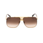 SUNGLASSES BELSTAFF MAN SEXTONGUNTITA (Lens/Bridge/Temple) 63/12/145 mm) - Image 2