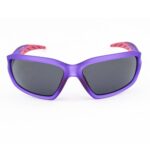 SUNGLASSES FILA MAN SF-202-C6 (Lens/Bridge/Temple) 63/18/125 mm) - Image 2