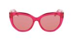 SUNGLASSES FERRAGAMO WOMEN SF1061S-613 (Lens/Bridge/Temple) 56/18/145 mm) - Image 2