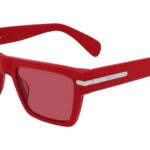 SUNGLASSES FERRAGAMO MAN SF1086S541960 (Lens/Bridge/Temple) 54/19/145 mm)