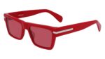 SUNGLASSES FERRAGAMO MAN SF1086S541960 (Lens/Bridge/Temple) 54/19/145 mm)