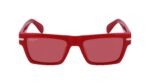 SUNGLASSES FERRAGAMO MAN SF1086S541960 (Lens/Bridge/Temple) 54/19/145 mm) - Image 2