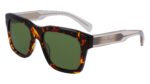 SUNGLASSES FERRAGAMO MAN SF1087S561821 (Lens/Bridge/Temple) 56/18/145 mm)