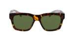 SUNGLASSES FERRAGAMO MAN SF1087S561821 (Lens/Bridge/Temple) 56/18/145 mm) - Image 2