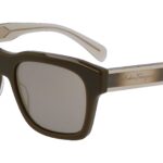 SUNGLASSES FERRAGAMO MAN SF1087S561832 (Lens/Bridge/Temple) 56/18/145 mm)