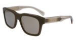 SUNGLASSES FERRAGAMO MAN SF1087S561832 (Lens/Bridge/Temple) 56/18/145 mm)