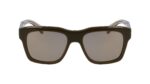 SUNGLASSES FERRAGAMO MAN SF1087S561832 (Lens/Bridge/Temple) 56/18/145 mm) - Image 2