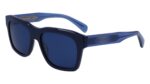 SUNGLASSES FERRAGAMO MAN SF1087SN56184 (Lens/Bridge/Temple) 56/18/145 mm)