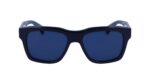 SUNGLASSES FERRAGAMO MAN SF1087SN56184 (Lens/Bridge/Temple) 56/18/145 mm) - Image 2
