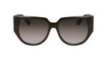 SUNGLASSES FERRAGAMO WOMEN SF1088SE-324 (Lens/Bridge/Temple) 57/16/140 mm) - Image 2