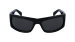 SUNGLASSES FERRAGAMO UNISEX SF1099S-001 (Lens/Bridge/Temple) 63/18/130 mm) - Image 2