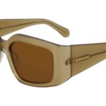 SUNGLASSES FERRAGAMO WOMEN SF1101S541833 (Lens/Bridge/Temple) 54/18/140 mm)