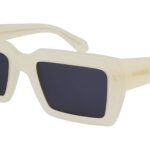 SUNGLASSES FERRAGAMO WOMEN SF1108S542110 (Lens/Bridge/Temple) 54/21/140 mm)