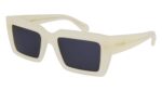 SUNGLASSES FERRAGAMO WOMEN SF1108S542110 (Lens/Bridge/Temple) 54/21/140 mm)