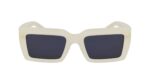 SUNGLASSES FERRAGAMO WOMEN SF1108S542110 (Lens/Bridge/Temple) 54/21/140 mm) - Image 2