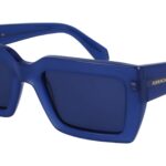 SUNGLASSES FERRAGAMO WOMEN SF1108S542142 (Lens/Bridge/Temple) 54/21/140 mm)