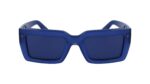 SUNGLASSES FERRAGAMO WOMEN SF1108S542142 (Lens/Bridge/Temple) 54/21/140 mm) - Image 2