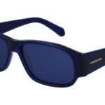 SUNGLASSES FERRAGAMO MAN SF1109S571443 (Lens/Bridge/Temple) 57/14/145 mm)