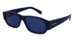 SUNGLASSES FERRAGAMO MAN SF1109S571443 (Lens/Bridge/Temple) 57/14/145 mm)