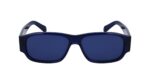 SUNGLASSES FERRAGAMO MAN SF1109S571443 (Lens/Bridge/Temple) 57/14/145 mm) - Image 2