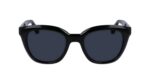 SUNGLASSES FERRAGAMO WOMEN SF2000S522100 (Lens/Bridge/Temple) 52/21/145 mm) - Image 2