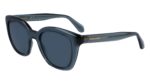 SUNGLASSES FERRAGAMO WOMEN SF2000S522143 (Lens/Bridge/Temple) 52/21/145 mm)