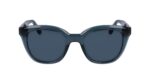 SUNGLASSES FERRAGAMO WOMEN SF2000S522143 (Lens/Bridge/Temple) 52/21/145 mm) - Image 2