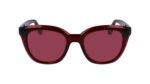 SUNGLASSES FERRAGAMO WOMEN SF2000S522161 (Lens/Bridge/Temple) 52/21/145 mm) - Image 2