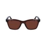 SUNGLASSES FERRAGAMO UNISEX SF2001S-232 (Lens/Bridge/Temple) 54/20/145 mm) - Image 2