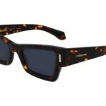 SUNGLASSES FERRAGAMO WOMEN SF2006S-242 (Lens/Bridge/Temple) 53/23/140 mm)