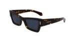 SUNGLASSES FERRAGAMO WOMEN SF2006S-242 (Lens/Bridge/Temple) 53/23/140 mm)