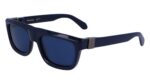 SUNGLASSES FERRAGAMO MAN SF2009S-414 (Lens/Bridge/Temple) 56/21/145 mm)