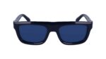SUNGLASSES FERRAGAMO MAN SF2009S-414 (Lens/Bridge/Temple) 56/21/145 mm) - Image 2