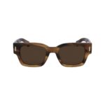 SUNGLASSES FERRAGAMO MAN SF2010S-319 (Lens/Bridge/Temple) 52/21/145 mm) - Image 2