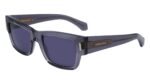 SUNGLASSES FERRAGAMO MAN SF2011S-020 (Lens/Bridge/Temple) 53/21/140 mm)