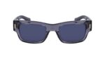 SUNGLASSES FERRAGAMO MAN SF2011S-020 (Lens/Bridge/Temple) 53/21/140 mm) - Image 2