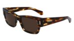 SUNGLASSES FERRAGAMO MAN SF2011S-216 (Lens/Bridge/Temple) 53/21/140 mm)