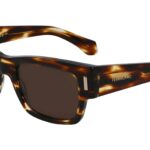 SUNGLASSES FERRAGAMO MAN SF2011S-216 (Lens/Bridge/Temple) 53/21/140 mm)