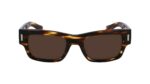 SUNGLASSES FERRAGAMO MAN SF2011S-216 (Lens/Bridge/Temple) 53/21/140 mm) - Image 2