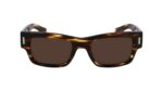 SUNGLASSES FERRAGAMO MAN SF2011S-216 (Lens/Bridge/Temple) 53/21/140 mm) - Image 2